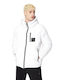 Jacket White