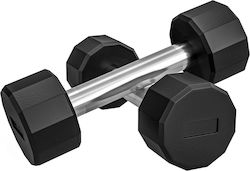 Sportnow Dumbbell 1 x 2kg