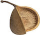 Nature4pets Βuddha Pods Xl