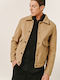 Jacket CAMEL