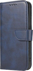 Book Μπλε (Xiaomi Mi 10T / Mi 10T Pro) Book Μπλε (Xiaomi Mi 10T / Mi 10T Pro)