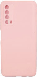 Мек Розов (Huawei P Smart 2021) Мек Розов (Huawei P Smart 2021)