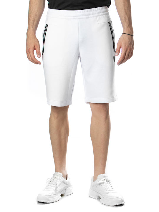 Emporio Armani Emporio Armani