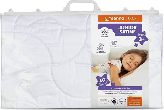 Satine Beige 40x60cm