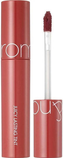 Rom&nd Lipgloss 07 Jujube 5.5gr