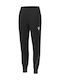 Jogginghose Black