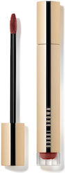 Bobbi Brown Luxe Υγρό Κραγιόν Bobbi Brown Luxe Υγρό Κραγιόν