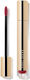 Bobbi Brown Luxe Lang anhaltend Flüssig Lippens...