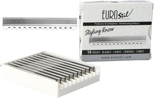Eurostil 10Stück