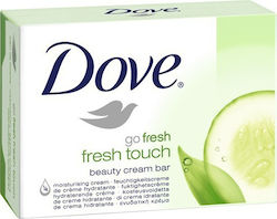 Dove Soap Go Сапунен бар 100гр