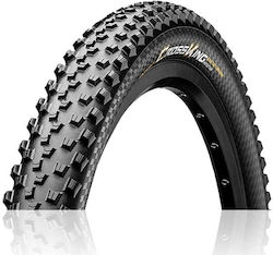 Continental Cross King Protection Λάστιχο Ποδηλ...