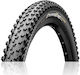 Continental Bike Tyre Cross King Performance 27.5" x 2.3" Folding