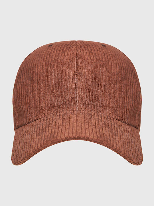Men's Jockey Brown