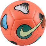 Nike Maestro Soccer Ball