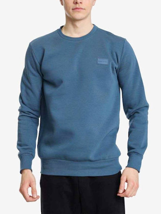 Petrol Industries Men's Sweatshirt Petrol