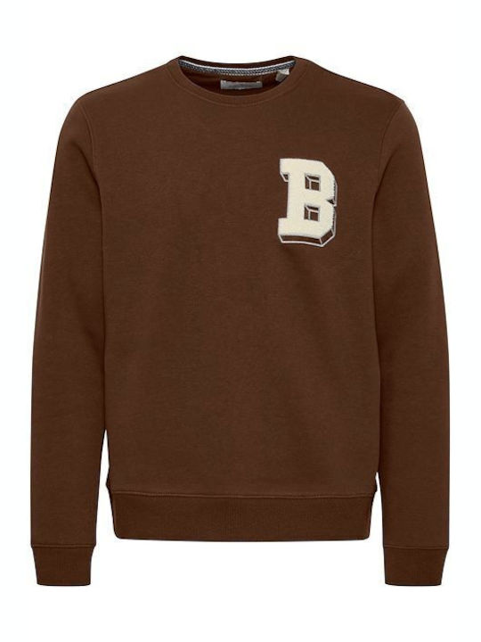 Blend Men's Sweatshirt CAFE