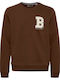 Sweatshirt CAFE