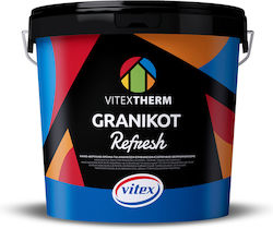 Vitex Special Paint & Additives Acrylic Product
