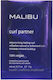 Malibu C Mască De Păr Pentru Anti-Frizz 5gr