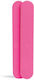 IDC Institute Straight File Paper Fuchsia
