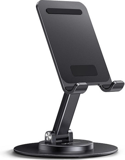 Ugreen Mobile Charging Stand in Black color LP805