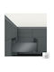 Blum Разширяем Сив За Чекмедже 750.5001S+770C5002SCS-M