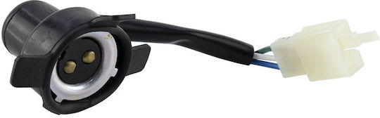 Frontscheinwerferfassung C100 Grand Original Honda 33130-GN5-831