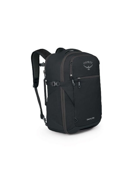 Osprey Backpack Black 35lt