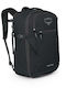Osprey Daylite Travel 35lt Μαύρο