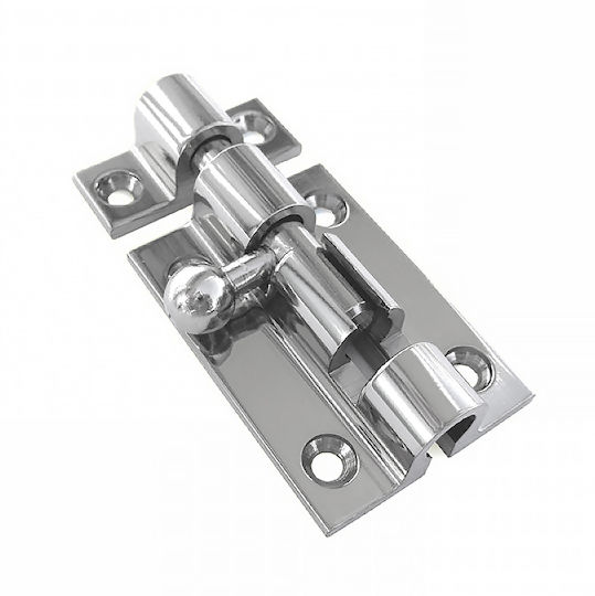 Metalor Mâner Ușă 100mm