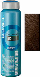 Goldwell Colorance Vopsea Temporară De Păr 5k 1...