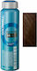 Goldwell Colorance Προσωρινή Βαφή Μαλλιών 5k 120ml