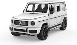Rastar Merceded Benz για 3+ Ετών