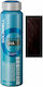 Goldwell Temporary Hair Dye 5va 120ml