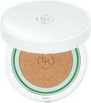 Purito Foundation #21 Light Beige 15gr