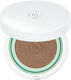 Purito Cushion Foundation #23 Neutral Beige 15gr