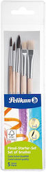 Pelikan 718163