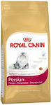 Royal Canin Persian Dry Food for Adult Cats 4kg