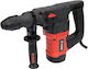 Yato Impact Demolition Hammer Electric 1100W with Chuck SDS Plus YT-82118