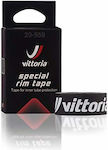 Vittoria Protective Cover