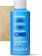 Goldwell Colorance Βαφή Μαλλιών #9s 60ml