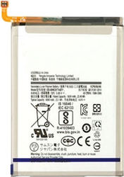 Samsung Replacement Battery for Samsung Galaxy A52 5G, A52s, S20 FE Съвместима заместителна батерия за Samsung Galaxy A52 5G, A52s, S20 FE