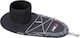 Peak Uk Explorer Spraydeck Pu-17ed_1