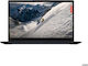 Lenovo IdeaPad 1 15ALC7 15.6" FHD (Ryzen 5-5500U/8GB/512GB SSD/W11 Acasă) Abis albastru (Tastatură ES)