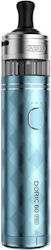Voopoo Doric 60 Pro Pod-Bausatz 5ml mit eingeba...