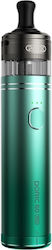 Voopoo Doric 60 Pro Pod-Bausatz 5ml mit eingeba...