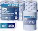 Tork Wiping Paper 473391