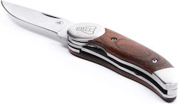 Laguiole Taschenmesser