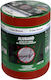 Bostik Den Braven Aluband Red Bituminous Tape 200436