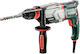 Metabo KHE 2660 Quick Impact Demolition Hammer ...